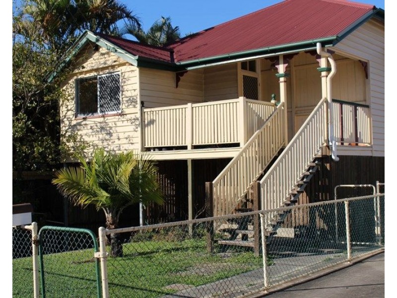 110 Albion Road, Albion QLD 4010