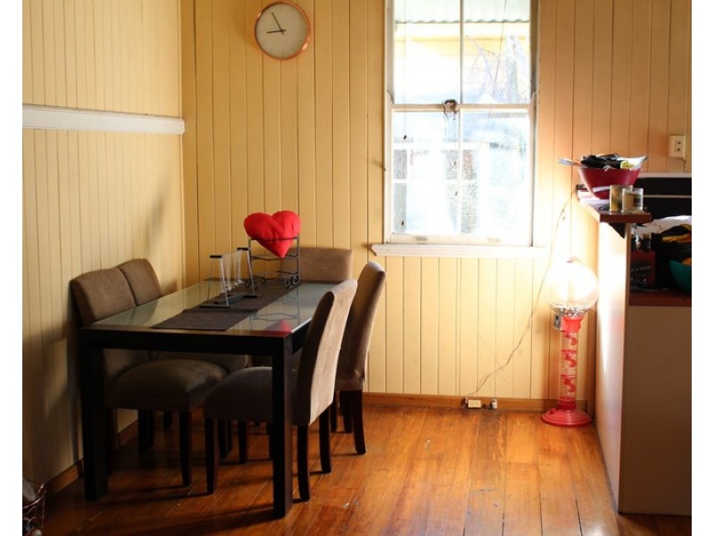 110 Albion Road, Albion QLD 4010