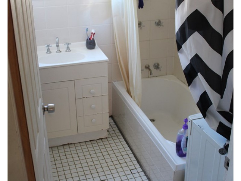 110 Albion Road, Albion QLD 4010