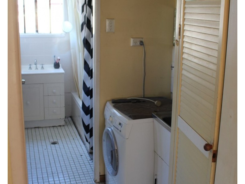 110 Albion Road, Albion QLD 4010