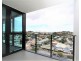 212/50-54 Hudson Road, Albion QLD 4010