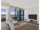212/50-54 Hudson Road, Albion QLD 4010