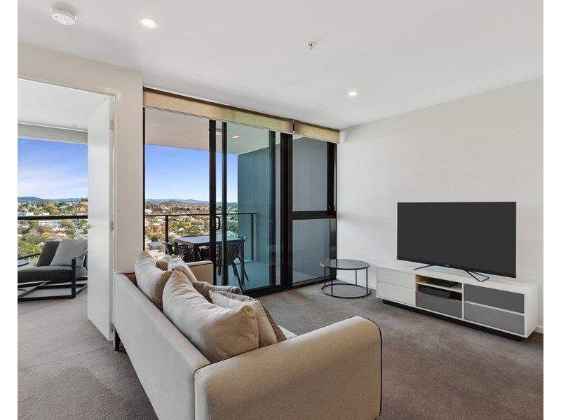 212/50-54 Hudson Road, Albion QLD 4010