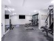 212/50-54 Hudson Road, Albion QLD 4010