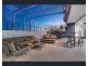 212/50-54 Hudson Road, Albion QLD 4010