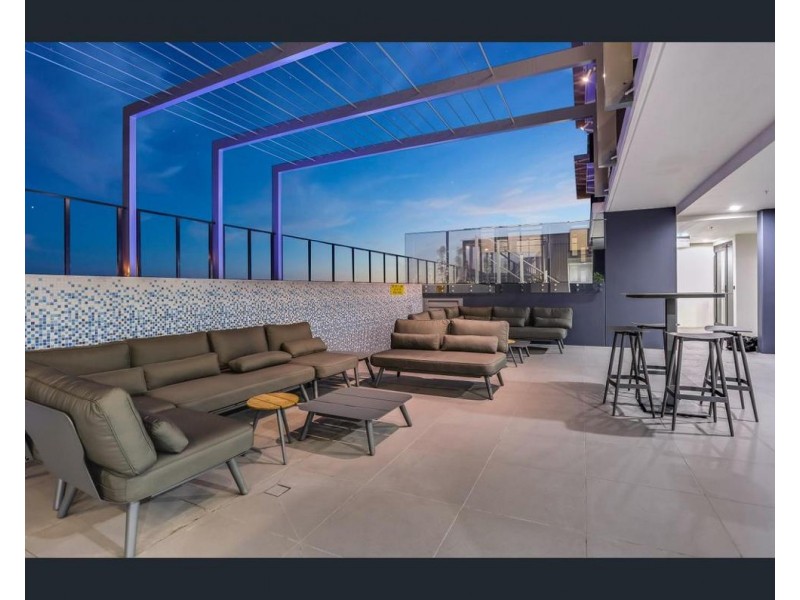 212/50-54 Hudson Road, Albion QLD 4010