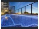 212/50-54 Hudson Road, Albion QLD 4010