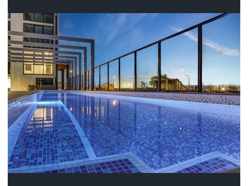 212/50-54 Hudson Road, Albion QLD 4010