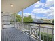 2/167 Allen Street, Hamilton QLD 4007