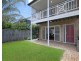 2/167 Allen Street, Hamilton QLD 4007