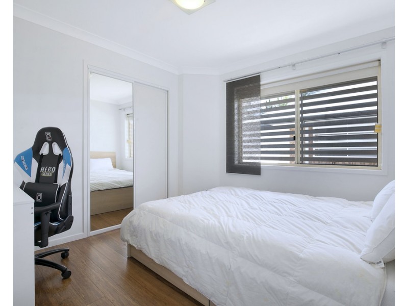 2/167 Allen Street, Hamilton QLD 4007