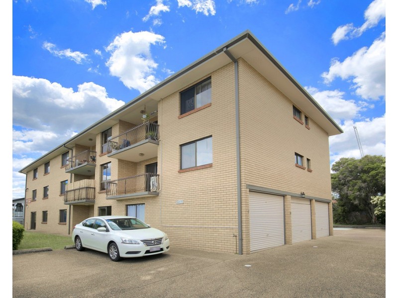 6/32 Ryan Street, West End QLD 4101