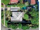 57 Burn Street, Camp Hill QLD 4152