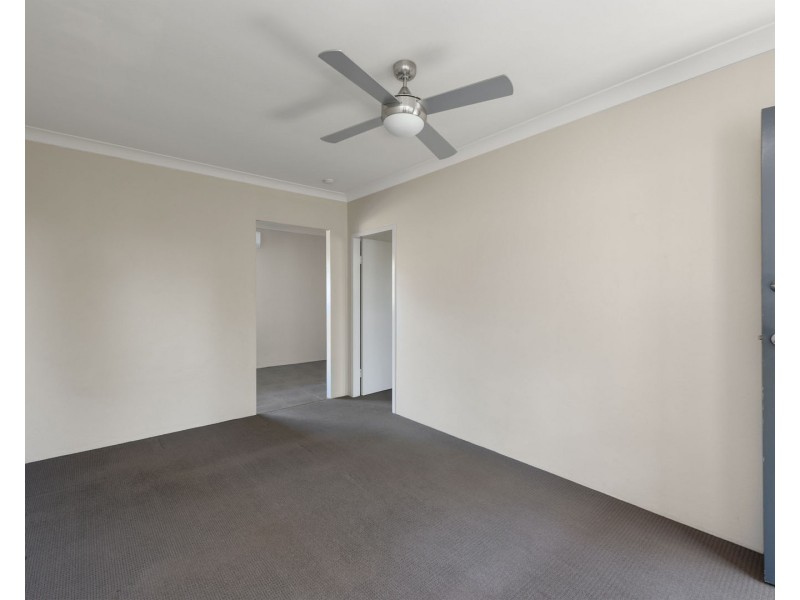 4/45 Stuckey Road, Clayfield QLD 4011