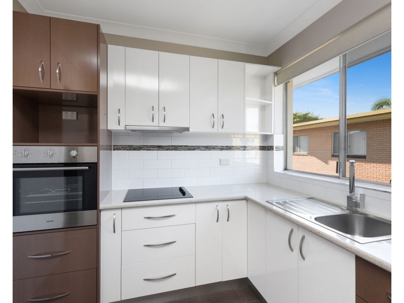 4/45 Stuckey Road, Clayfield QLD 4011