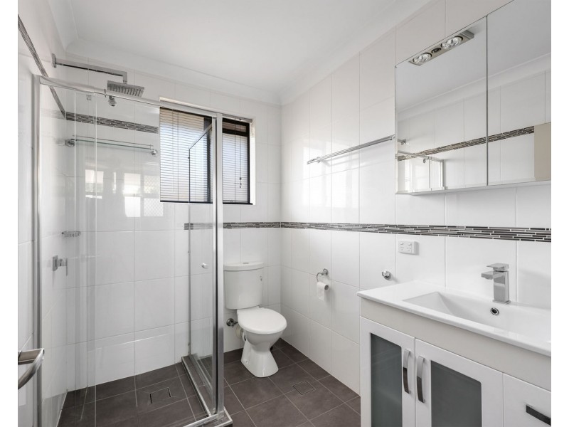 4/45 Stuckey Road, Clayfield QLD 4011