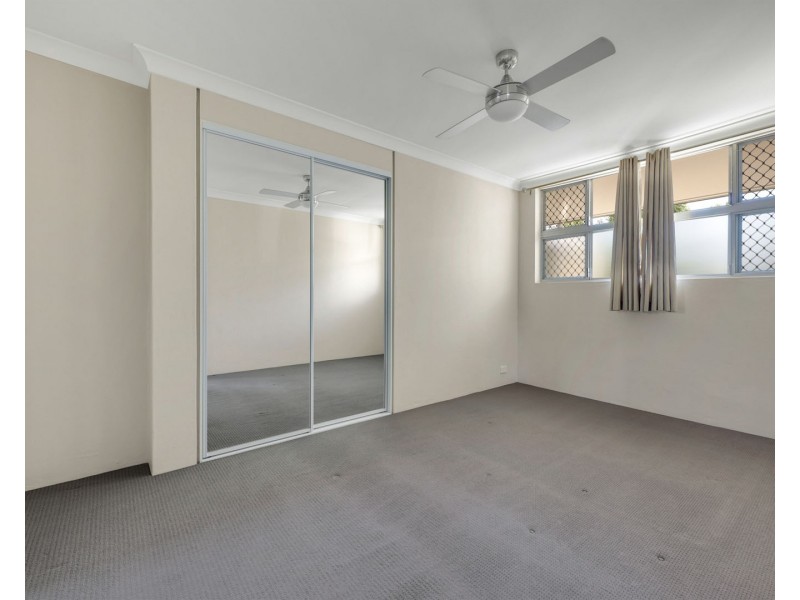 4/45 Stuckey Road, Clayfield QLD 4011