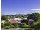 2 Barker Street, Wavell Heights QLD 4012