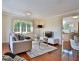 50 Blenheim Street, Chermside West QLD 4032
