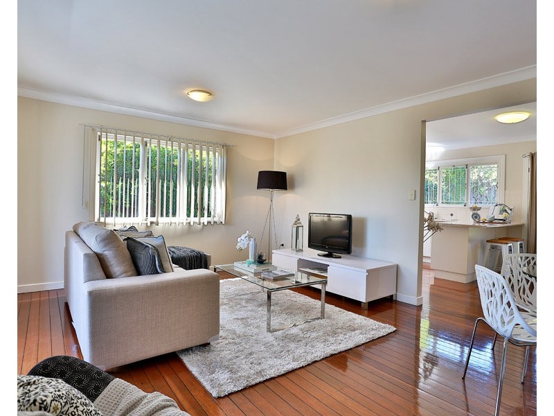 50 Blenheim Street, Chermside West QLD 4032