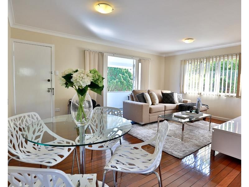 50 Blenheim Street, Chermside West QLD 4032