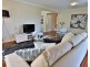 50 Blenheim Street, Chermside West QLD 4032