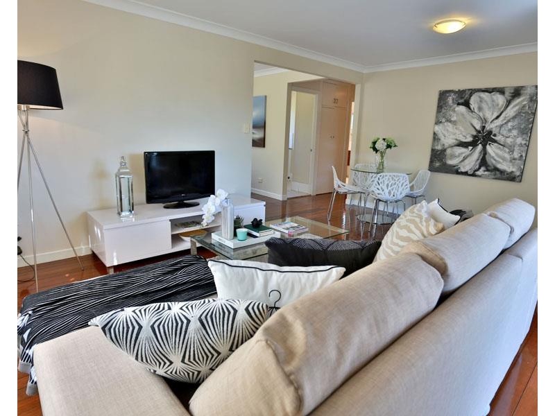 50 Blenheim Street, Chermside West QLD 4032