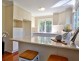 50 Blenheim Street, Chermside West QLD 4032