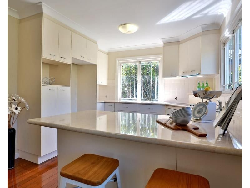 50 Blenheim Street, Chermside West QLD 4032