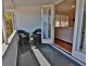 50 Blenheim Street, Chermside West QLD 4032