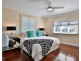 50 Blenheim Street, Chermside West QLD 4032