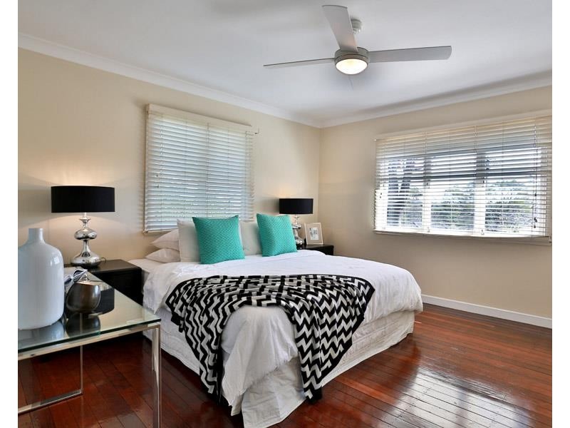 50 Blenheim Street, Chermside West QLD 4032