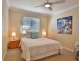 50 Blenheim Street, Chermside West QLD 4032