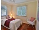 50 Blenheim Street, Chermside West QLD 4032