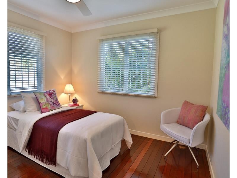 50 Blenheim Street, Chermside West QLD 4032