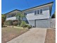 50 Blenheim Street, Chermside West QLD 4032