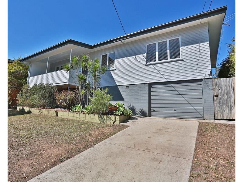 50 Blenheim Street, Chermside West QLD 4032