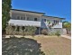 50 Blenheim Street, Chermside West QLD 4032
