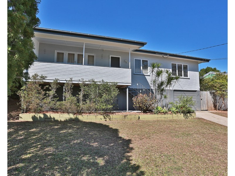 50 Blenheim Street, Chermside West QLD 4032