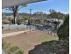 50 Blenheim Street, Chermside West QLD 4032