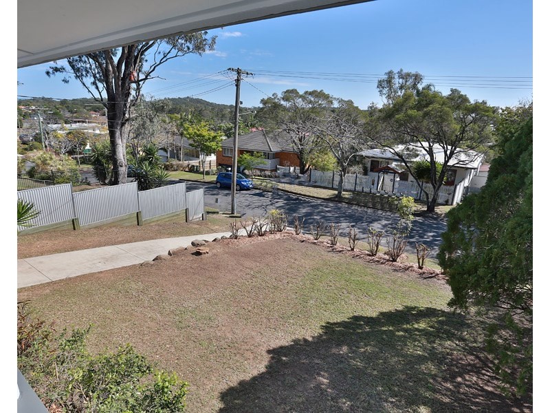 50 Blenheim Street, Chermside West QLD 4032