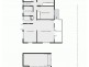 50 Blenheim Street, Chermside West QLD 4032 Floorplan