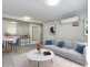 1/59 Maygar Street, Windsor QLD 4030
