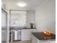 1/59 Maygar Street, Windsor QLD 4030