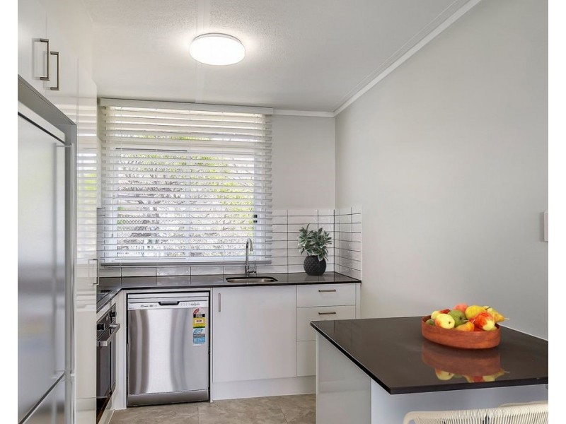 1/59 Maygar Street, Windsor QLD 4030