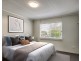 1/59 Maygar Street, Windsor QLD 4030