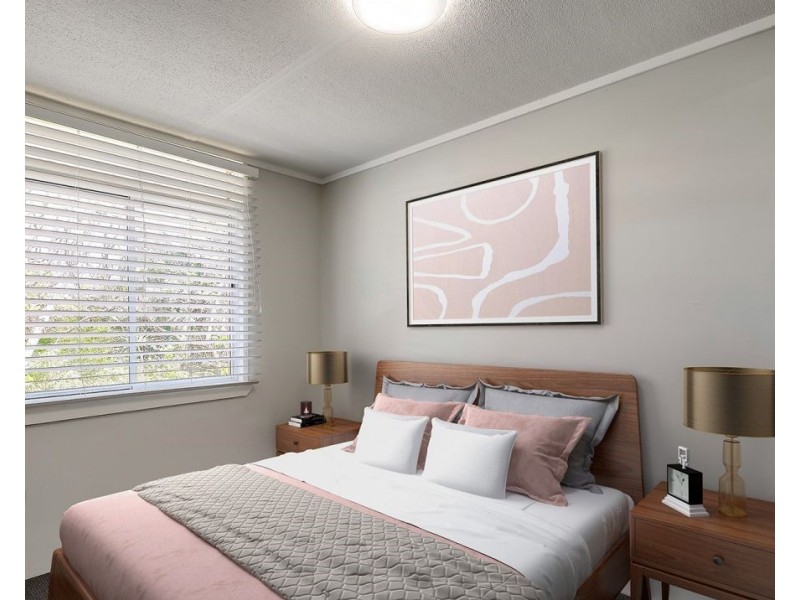 1/59 Maygar Street, Windsor QLD 4030