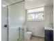 1/59 Maygar Street, Windsor QLD 4030