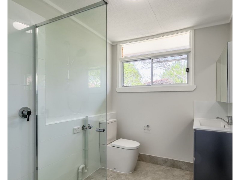 1/59 Maygar Street, Windsor QLD 4030
