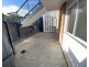 1/59 Maygar Street, Windsor QLD 4030